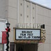 Marietta Welch Photo 4