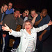 Janette Fuller Photo 20