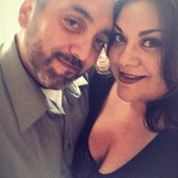 Heather Lucero Photo 34