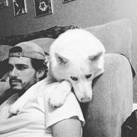 Nathan Hunter Photo 33