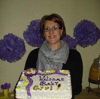 Elizabeth Banwart Photo 1
