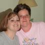 Stephanie Prather Photo 28