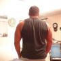 Daniel Westfall Photo 20