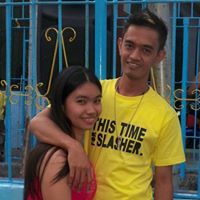 Maxine Gutierrez Photo 21