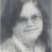 Deborah Mashburn Photo 9