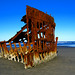 Steven Russell Photo 33