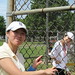 Alice Sherry Photo 12