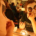 Sarah Hedrick Photo 18