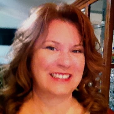 Jackie Payne Photo 11
