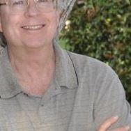 Jay Petersen Photo 14