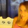 Katie Erickson Photo 20
