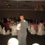 Sandra Holt Photo 29