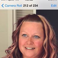 Barbie Elrod Photo 3