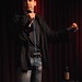 Sandy Marks Photo 27