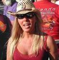 Cynthia Bryan Photo 11