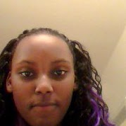 Patricia Gilliard Photo 20