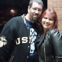 Sherry Montgomery Photo 26