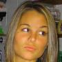 Kelly Jamison Photo 7