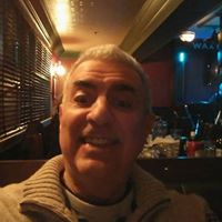 Richard Roberti Photo 11