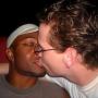 Christopher Wilder Photo 22