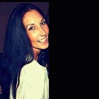 Jacquelyn Gardner Photo 6