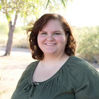 Kathleen Laird Photo 25