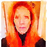 Suzanne Brooks Photo 13