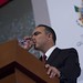 Gabino Chavez Photo 19