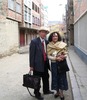 Leo Rodriguez Photo 39