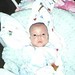 Lee Schafer Photo 12