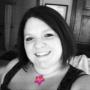 Nicole Butler Photo 20