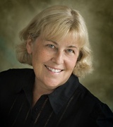 Nancy Jarrett Photo 2