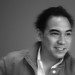 Michael Acosta Photo 32