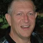 Paul Simmons Photo 32