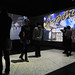 Gerry Fox Photo 24