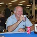 Carl Gibson Photo 42