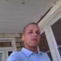 Donald Knight Photo 35