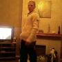 Mark Toole Photo 29