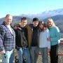 Arleen Johnson Photo 23
