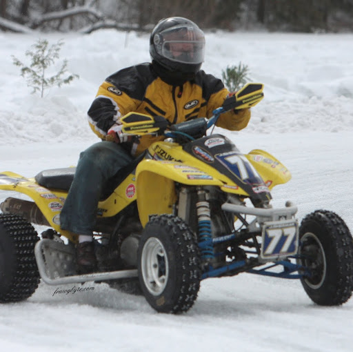 Jeremiah Sherman Photo 30
