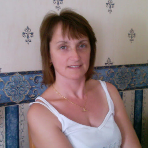 Sharon Crane Photo 12
