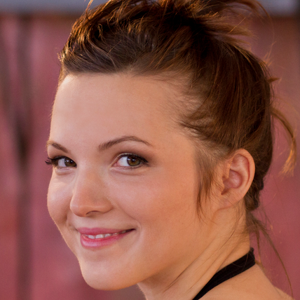 Lydia Conner Photo 18