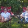 Lora Mcdonald Photo 11
