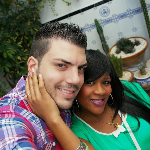 Manny Rivera Photo 24