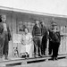 William Owens Photo 17