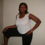 Ruthie James Photo 33
