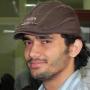 Sunil Thapa Photo 20