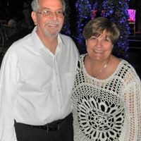 Christine Natale Photo 29
