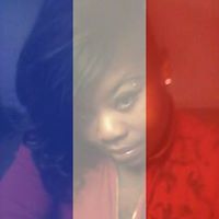 Ericka Wells Photo 5