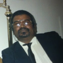 Glen Webster Photo 17